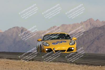 media/Dec-14-2025-PCA San Diego (Sun) [[5d54c24c7c]]/2-Red Group/Session 1 Turn 9/